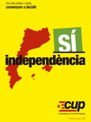 Campanya consultes independència (novembre 2009)