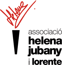 Associació Helena Jubany i Lorente